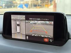 純正ナビ／ＢＯＳＥサウンド／Ｂｌｕｅｔｏｏｔｈ／ＤＶＤ／ＣＤ／３６０度ビューモニター 4