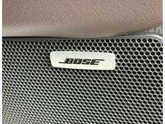 ＢＯＳＥサウンド 7