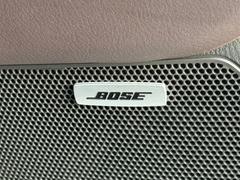 ＢＯＳＥサウンド 5
