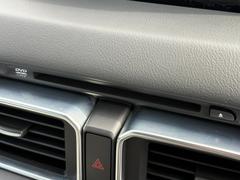 ＤＶＤ／ＣＤ 3