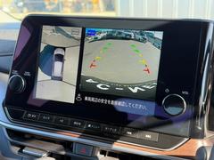 純正９インチナビ／フルセグＴＶ／Ｂｌｕｅｔｏｏｔｈ／アラウンドビューモニター 4