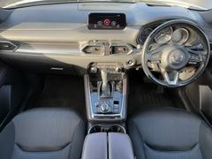 【整備工場完備】ご安心してお乗り頂くため環境を整えております。お車の定期メンテナンスの他、車検やタイヤ交換などもお任せください！ 2