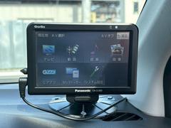 【エアバック】安全装備も当然搭載！万が一の事故でもドライバーを守ります。 4