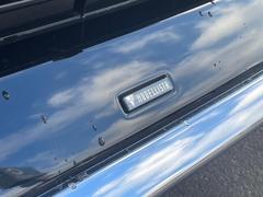 ��ǥꥹ���ե륨���� 5