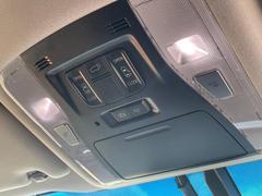 ξ¦��ư���饤�ɥɥ����ѥ�Хå��ɥ� 7