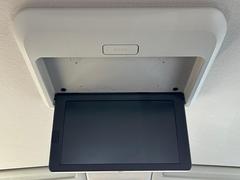 �ڥե�åץ������˥����۸������ʤǤ�����̤ǣԣ֤�ģ֣Ĥʤɤ��İ�Ǥ���Τǡ������������ͤ����ӤǤ��͢� 5