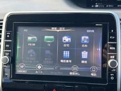 ������������ʥӡڣͣͣ������ġݣ̡ۥե륻���ԣ֡��£����������衡�Хå������ 4