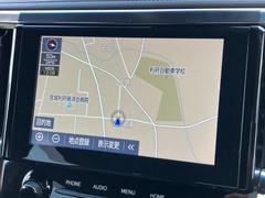 ������������ģХ����ǥ������ʥӵ�ǽ���£����������衿�Хå���˥������ƣ͡����ͥ饸�� 3