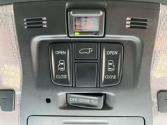 �ѥ�Хå��ɥ���ξ¦��ư���饤�ɥɥ� 7