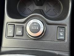 【シートヒーター】シートヒーターはエアコンよりも温まるのが早いので冬場の運転には必須ですね♪ 5