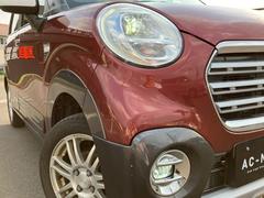 万が一の不具合やトラブルへの保証を完備♪◆納車後もお客様の楽しいカーライフを全力でサポート！！アフター保証での保証部品、項目は３５０点！ 5