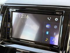 カロッツェリアディスプレイオーディオ【ＦＨ−６５００ＤＶＤ】Ｂｌｕｅｔｏｏｔｈ／ＤＶＤ／ＣＤ／バックモニター 5