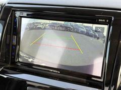 カロッツェリアディスプレイオーディオ【ＦＨ−６５００ＤＶＤ】Ｂｌｕｅｔｏｏｔｈ／ＤＶＤ／ＣＤ／バックモニター 4