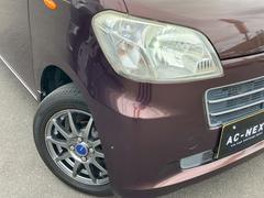 万が一の不具合やトラブルへの保証を完備♪◆納車後もお客様の楽しいカーライフを全力でサポート！！アフター保証での保証部品、項目は３５０点！ 7