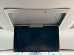 �ե�åץ������˥�����������������ڣ֣����ԡݣң����á� 6