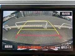 ９インチナビ（Ｚ６６Ｔ）フルセグＴＶ／Ｂｌｕｅｔｏｏｔｈ／ＤＶＤ／ＣＤ／バックモニター 4