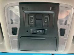 ��ξ¦��ư���饤�ɥɥ��ۼ�ư�������Ϥ�����ƥɥ��򳫤���ɬ�פ�̵�����Ҥ���ξ��ߤꡢ��ʪ�νФ�����������Ǥ��� 7