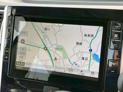 純正８インチオーディオナビ【ＮＳＺＰ−Ｘ６９Ｄ】フルセグ／Ｂｌｕｅｔｏｏｔｈ／全周囲カメラ／バックカメラＣＤ／ＤＶＤ 3