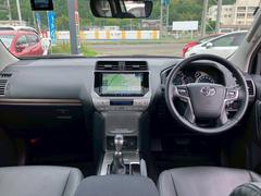 【全国からお取り寄せ】店頭に在庫がないお車でも全国からお求めの１台を一緒にお探しできます！　珍しい色やグレード、オプション装備など細かな条件も何なりとお申し付けください♪ 2