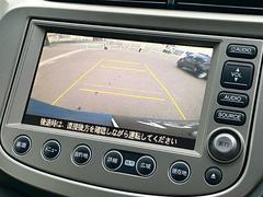 純正ＨＤＤナビ／バックモニター／ＣＤ／ＤＶＤ 5