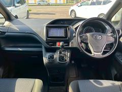 【整備工場完備】ご安心してお乗り頂くため環境を整えております。お車の定期メンテナンスの他、車検やタイヤ交換などもお任せください！ 2