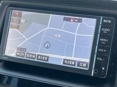 純正７インチナビ【ＮＳＣＰ−Ｗ６４】ＴＶ／Ｂｌｕｅｔｏｏｔｈ／ＣＤ／バックモニター 4