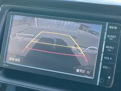 純正７インチナビ【ＮＳＣＰ−Ｗ６４】ＴＶ／Ｂｌｕｅｔｏｏｔｈ／ＣＤ／バックモニター 5