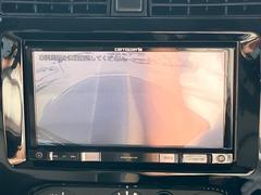 ７インチＳＤナビ【ＡＶIntercooler−ＲＺ０９】Ｂｌｕｅｔｏｏｔｈ／バックカメラ／ＣＤ／ＤＶＤ 5