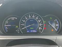 ڥʥԡɥ᡼鷺ǧ褯¿ƥɥ饤֤Ǥޤ͢ 7