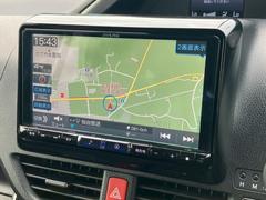 ѥʥӡե륻ԣ֡£衿ãġģ֣ġХå˥ 2