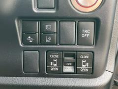 ڥѥ饤ɥɥۼưϤƥɥ򳫤ɬפ̵ҤξߤꡢʪνФǤ 3