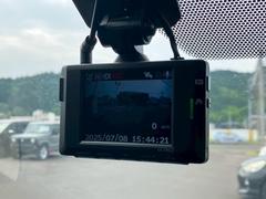 ڥɥ饤֥쥳۰֤˼դ뤳ȤǱȲϿƤɥ饤֥쥳ϡΤκݤ˳ΤʾڵǽϤȯƤޤ 4