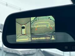 ���饦��ɥӥ塼��˥����դ� 4