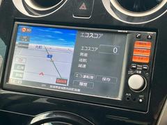 �����ʥӡڣͣͣ������ݣסۣԣ֡��ã� 3