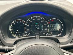 �ڥ��ʥ������ԡ��ɥ᡼������������鷺��ǧ�����褯�¿����ƥɥ饤�֤Ǥ��ޤ��͢� 7