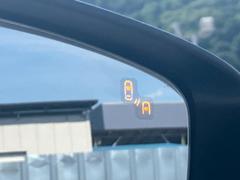 �ڥ֥饤��ɥ��ݥåȥ�˥����ۥɥ饤�ֻ��˻�ѤˤʤäƤ��Ƴ�ǧ�Ǥ��ʤ����ꥢ�γ�ǧ�ˤ���Ω�������Τ�ȯ�����ɤ�������򤷤Ƥ���ޤ��� 5