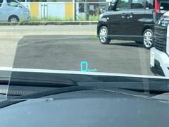 �ڥإåɥ��åץǥ����ץ쥤�ۥɥ饤�С�������������䤹�����֤˥��ԡ��ɥ᡼���������ɸ���ʤɱ�ž�ˤ�������͡��ʾ�����Ƥ���ޤ����������礭��ư����ɬ�פ��ʤ��Τǰ����˥ɥ饤�֤�ڤ���ޤ��� 4