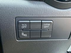 �ԣãӣϣƣơ������ɥ�󥰥��ȥåס��֥饤��ɥ��ݥåȥ�˥��� 7