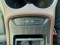 ξ�ʥ����ȥҡ������������ȥ٥���졼����� 6