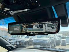 �ڥǥ����륤��ʡ��ߥ顼�ۥ��ʥ������볦��������֤Ǥ������˸����ޤ������饹���ޤäƤ�������Ѥ߲٤�¿���Ƹ����������ʤ����Ǥ�ǥ����륤��ʡ��ߥ顼�ʤ��Ѻ�ʪ�αƶ���������˸�������ǧ�Ǥ��ޤ��� 5