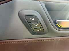 �ڥ����ȥ��꡼�ۥ����ȥݥ������򵭲������Ƥ������Ȥ�����������Ǥ�����ž�꤬�Ѥ�äƤ���̤˥��åƥ��󥰤��������ȥݥ�������Ƹ����뤳�Ȥ�Ǥ��뤿�ᡢȯ�ʻ��μ�֤�ڸ�������ʤ������ʵ�ǽ�Ǥ��� 7