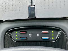 ξ�ʥ����ȥҡ������������ȥ٥���졼����� 5