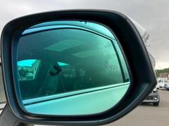 �ڥ֥饤��ɥ��ݥåȥ�˥����ۥɥ饤�ֻ��˻�ѤˤʤäƤ��Ƴ�ǧ�Ǥ��ʤ����ꥢ�γ�ǧ�ˤ���Ω�������Τ�ȯ�����ɤ�������򤷤Ƥ���ޤ��� 6