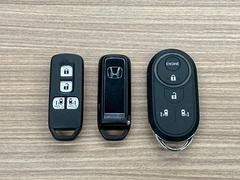 �ڥ��ڥ������������츰��̵�����Ƥ⡢���ڥ�����������а¿��Ǥ��͢� 5