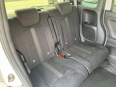 �ڥꥢ�����ȡ۸������ʤ������Ŭ�˥ɥ饤�֤��Ǥ��ޤ��� 7