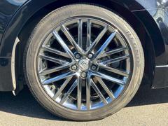 �����ϣУ�����������סڣ������������ң����� 6