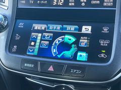 �ڥǥ奢�륪���ȥ�������۱�ž�ʤȽ����ʤΥ��������٤��̡����Ѥ�����Τǽ����ʤ˾�����ؤ���θ���Ǥ��������Ǥ��͢� 7