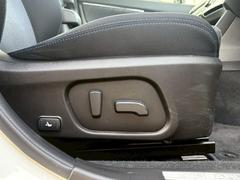 �ڥѥ�����ȡ��ŵ��⡼���������她�饤�ɤ���̤ι⤵���ؤ⤿��η�����Ĵ�����Ƥ���ޤ����٤���Ĵ���⥹���å����ĤʤΤǤȤƤ������ʵ�ǽ�Ǥ��� 5