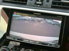 �ڥХå���˥����۶�����ֻ��䡢��֤ΥХå��������������ž������˴ؤ�餺������ɬ�ܤȤʤä������ΤҤȤĤǤ��� 4