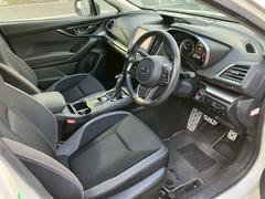 �ڥե���ȥ����ȡۻ������٤��⤤���餳�����ˤʤ�ݥ���Ȥΰ�ĤǤ������줤�ʾ��֤���Ω�ĥ��������Ϥ���ޤ��� 5